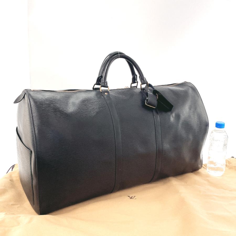 LOUIS VUITTON（ルイ・ヴィトン） ボストンバッグ 旅行バッグ M42942