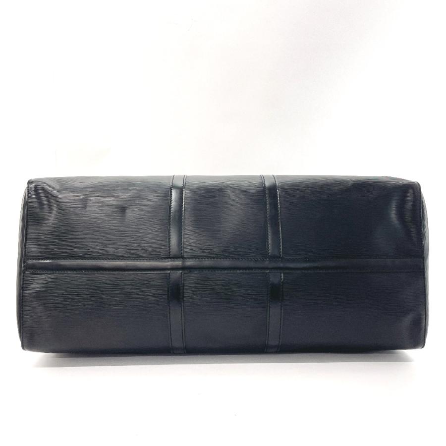 LOUIS VUITTON（ルイ・ヴィトン） ボストンバッグ 旅行バッグ M42942