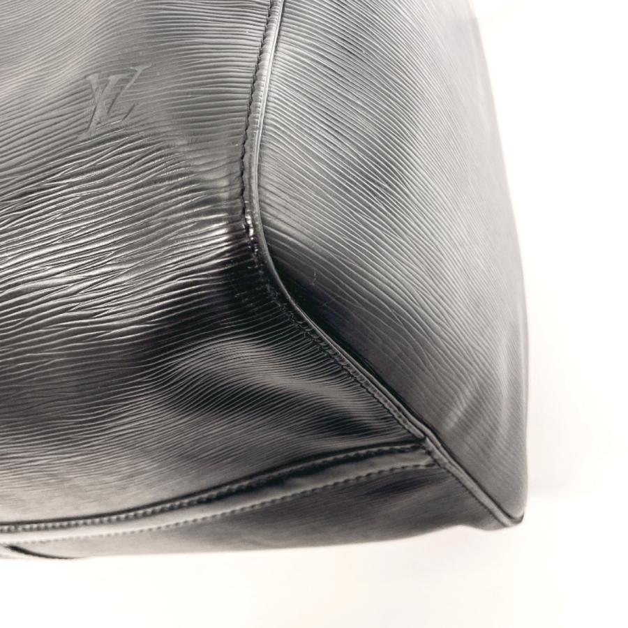 LOUIS VUITTON（ルイ・ヴィトン） ボストンバッグ 旅行バッグ M42942