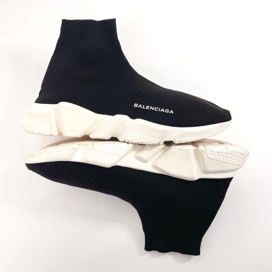 BALENCIAGA（バレンシアガ） スニーカー スピードトレーナー