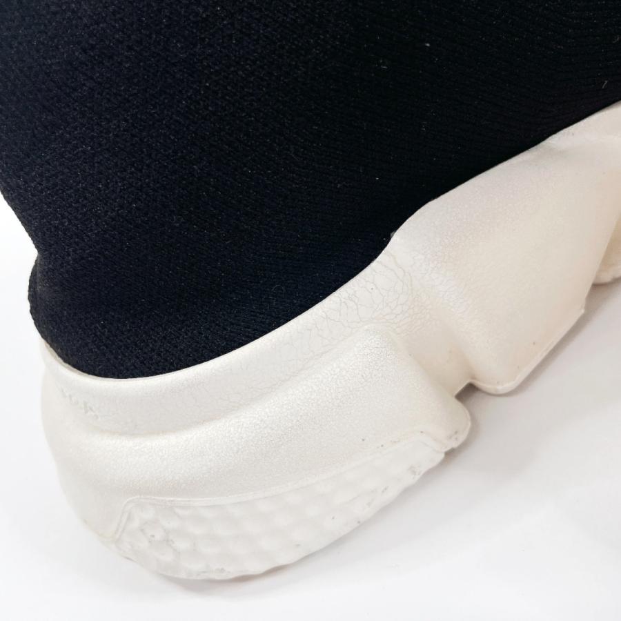 BALENCIAGA（バレンシアガ） スニーカー スピードトレーナー