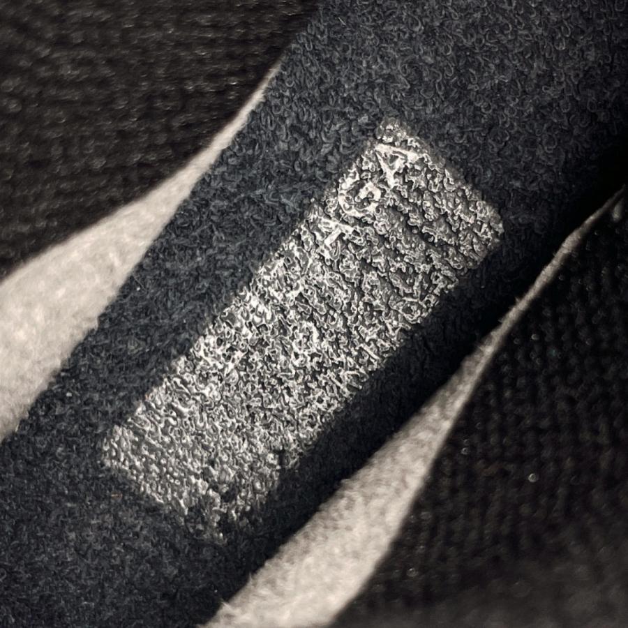 BALENCIAGA（バレンシアガ） スニーカー スピードトレーナー