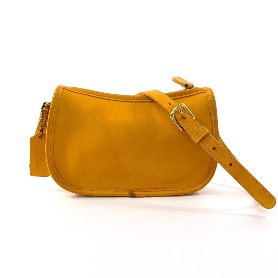 COACH コーチ オールドコーチ ショルダーバッグ ミニバッグ 9031 COACH コーチ オールドコーチ ショルダーバッグ ミニバッグ 9031