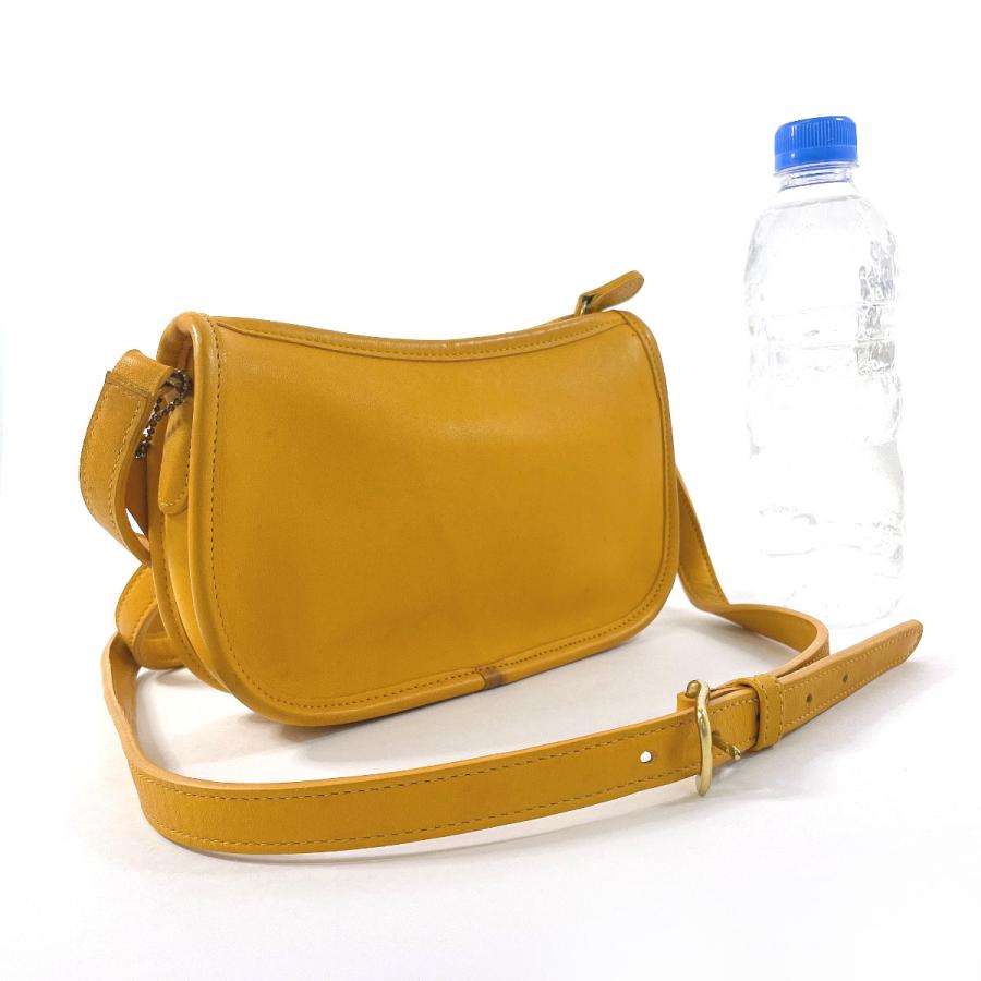 COACH コーチ オールドコーチ ショルダーバッグ ミニバッグ 9031 COACH コーチ オールドコーチ ショルダーバッグ ミニバッグ 9031
