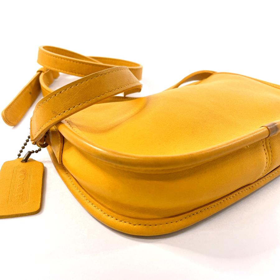 COACH コーチ オールドコーチ ショルダーバッグ ミニバッグ 9031 COACH コーチ オールドコーチ ショルダーバッグ ミニバッグ 9031