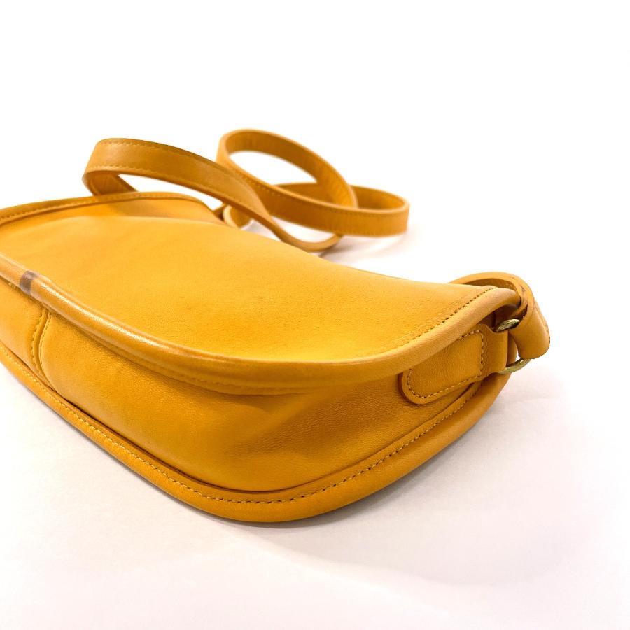 COACH コーチ オールドコーチ ショルダーバッグ ミニバッグ 9031 COACH コーチ オールドコーチ ショルダーバッグ ミニバッグ 9031