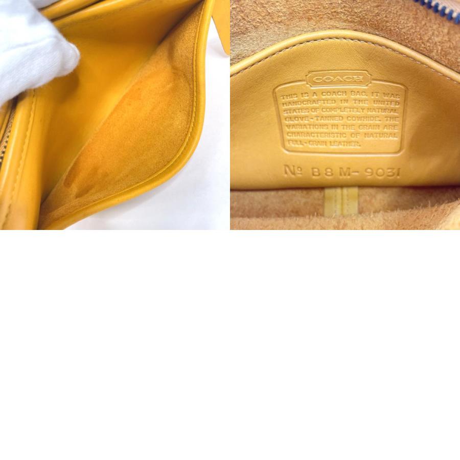 COACH コーチ オールドコーチ ショルダーバッグ ミニバッグ 9031 COACH コーチ オールドコーチ ショルダーバッグ ミニバッグ 9031
