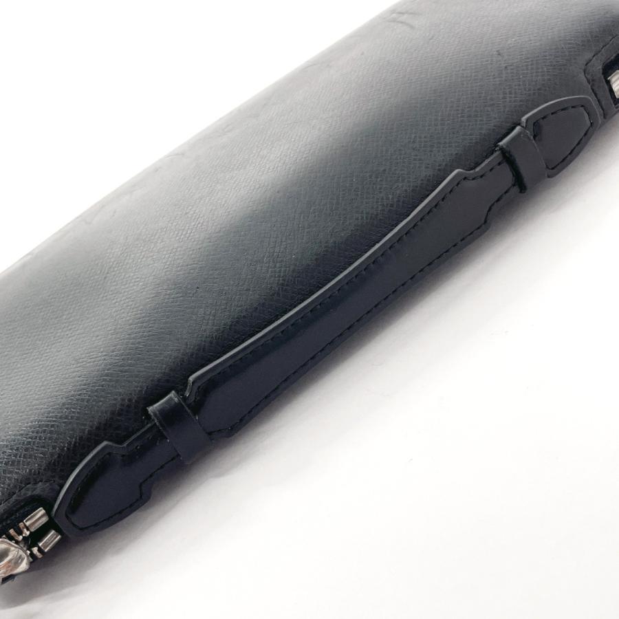 LOUIS VUITTON（ルイ・ヴィトン） 長財布 トラベルケース M30652