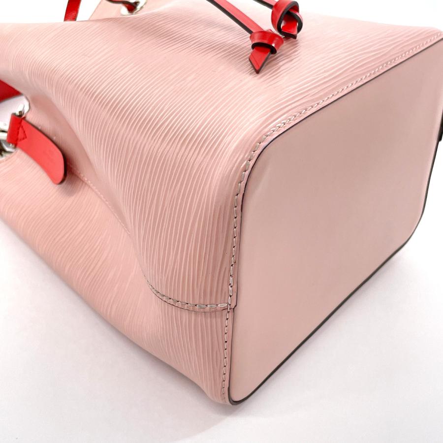 ルイ ヴィトン LOUIS VUITTON ハンドバッグ ショルダーバッグ ネオノエ 