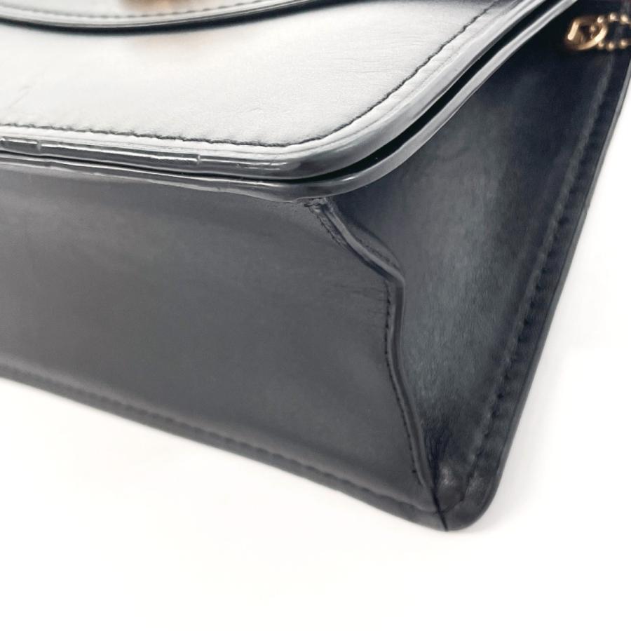 COACH（コーチ） ハンドバッグ ショルダーバッグ 52664 パーカー 2WAY