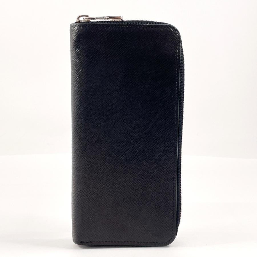 LOUIS VUITTON（ルイ・ヴィトン） 長財布 M30503 ジッピーウォレット