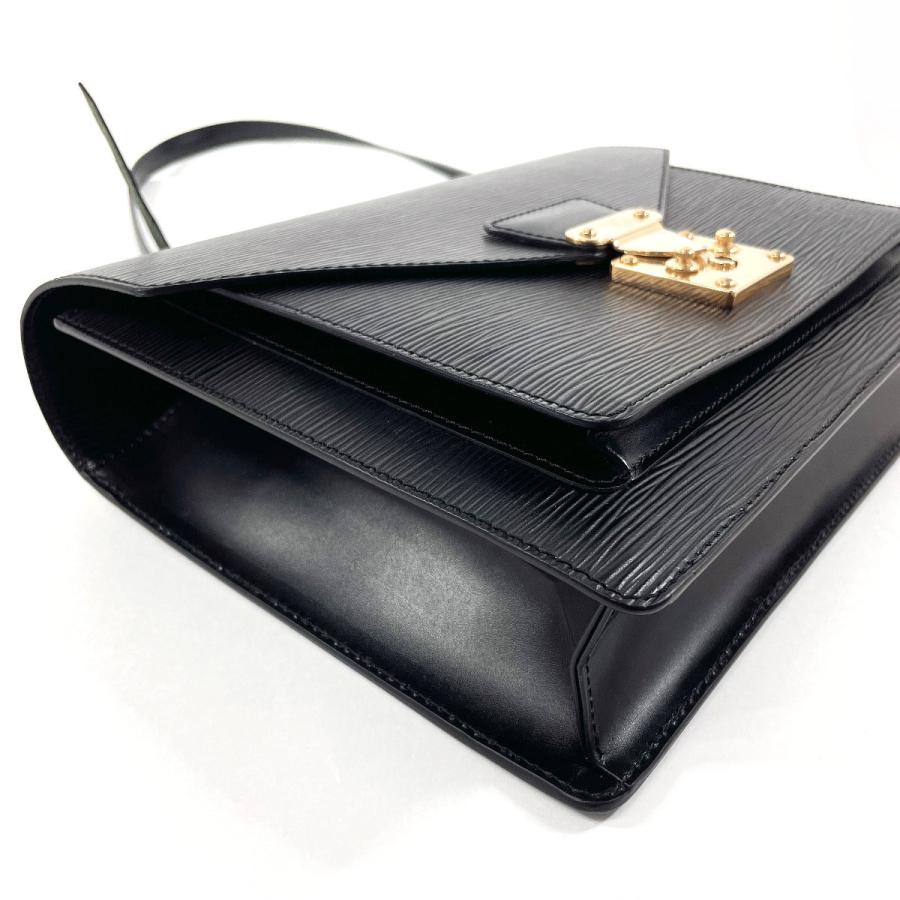 LOUIS VUITTON（ルイ・ヴィトン） ハンドバッグ ショルダーバッグ