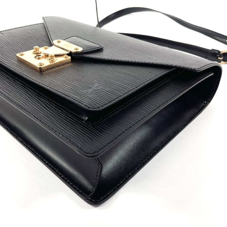 LOUIS VUITTON（ルイ・ヴィトン） ハンドバッグ ショルダーバッグ