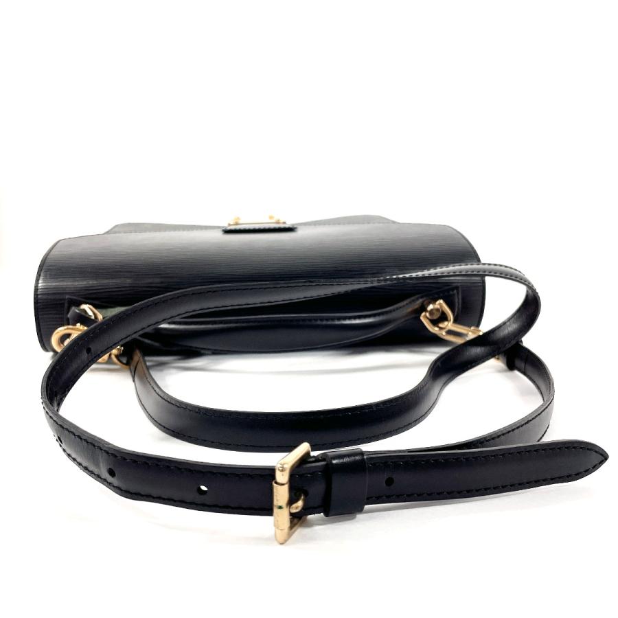 LOUIS VUITTON（ルイ・ヴィトン） ハンドバッグ ショルダーバッグ