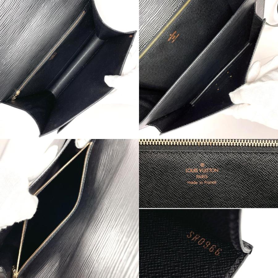 LOUIS VUITTON（ルイ・ヴィトン） ハンドバッグ ショルダーバッグ