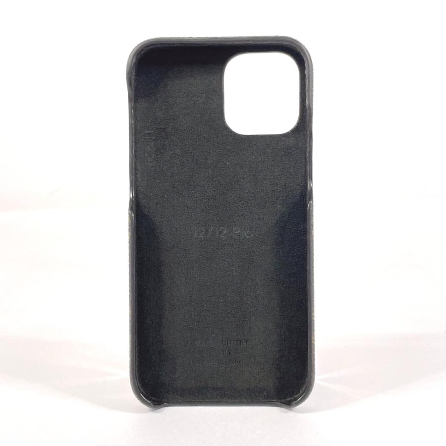 LOUIS VUITTON ルイヴィトン iPhoneケース M69782 バンパー LOUIS VUITTON ルイヴィトン iPhoneケース M69782 バンパー
