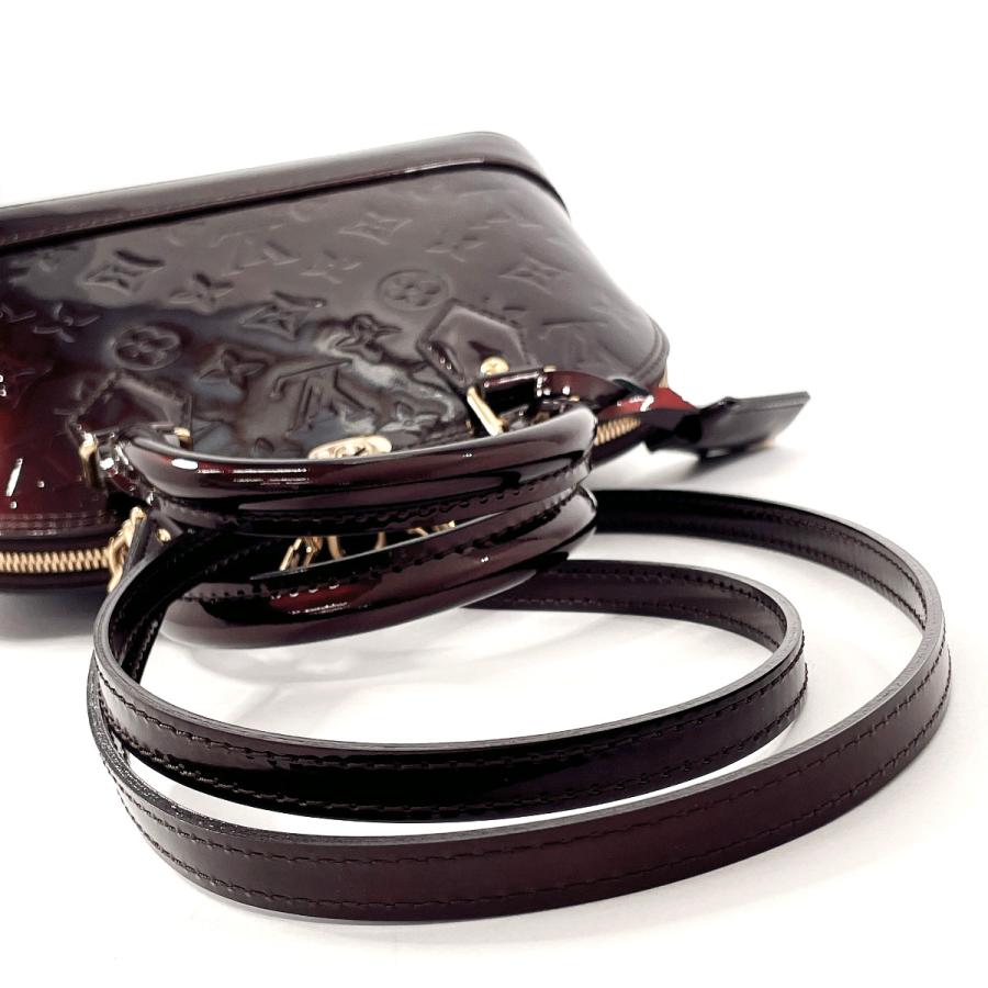 LOUIS VUITTON（ルイ・ヴィトン） ハンドバッグ ショルダーバッグ