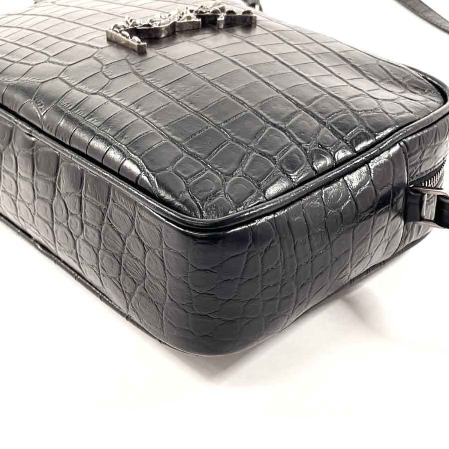 サンローランパリ SAINT LAURENT PARIS YSL ショルダーバッグ サンローランパリ SAINT LAURENT PARIS YSL ショルダーバッグ