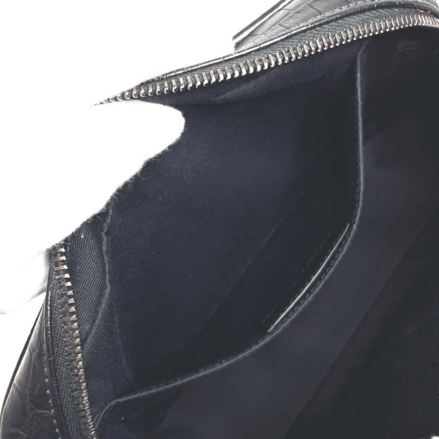 サンローランパリ SAINT LAURENT PARIS YSL ショルダーバッグ サンローランパリ SAINT LAURENT PARIS YSL ショルダーバッグ