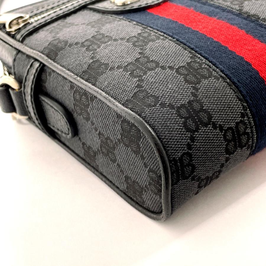BALENCIAGA（バレンシアガ） 未使用品 ショルダーバッグ BALENCIAGA