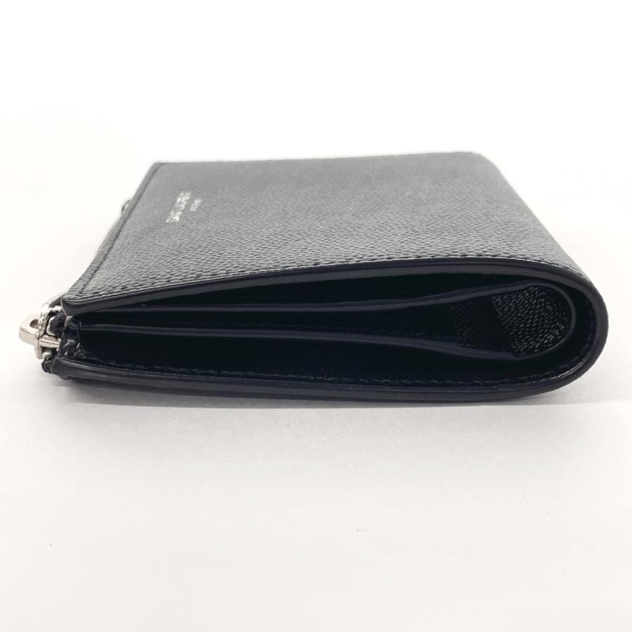サンローランパリ SAINT LAURENT PARIS 二つ折り財布 YBL575789