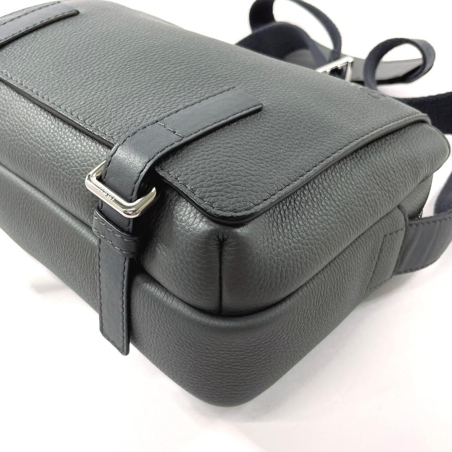 最新最全の 楽天市場】LOEWE(ロエベ) ダイスポケット ショルダー 最新最全の 楽天市場】LOEWE(ロエベ) ダイスポケット ショルダー