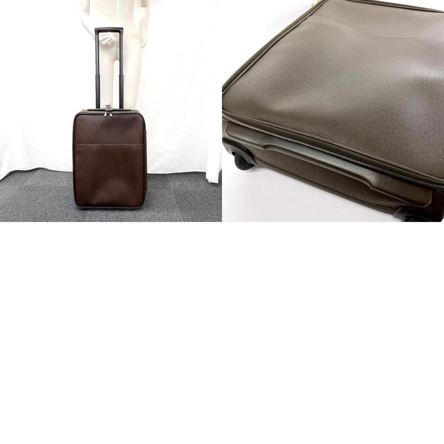 LOUIS VUITTON ルイヴィトン スーツケース・キャリーケース 旅行 LOUIS VUITTON ルイヴィトン スーツケース・キャリーケース 旅行