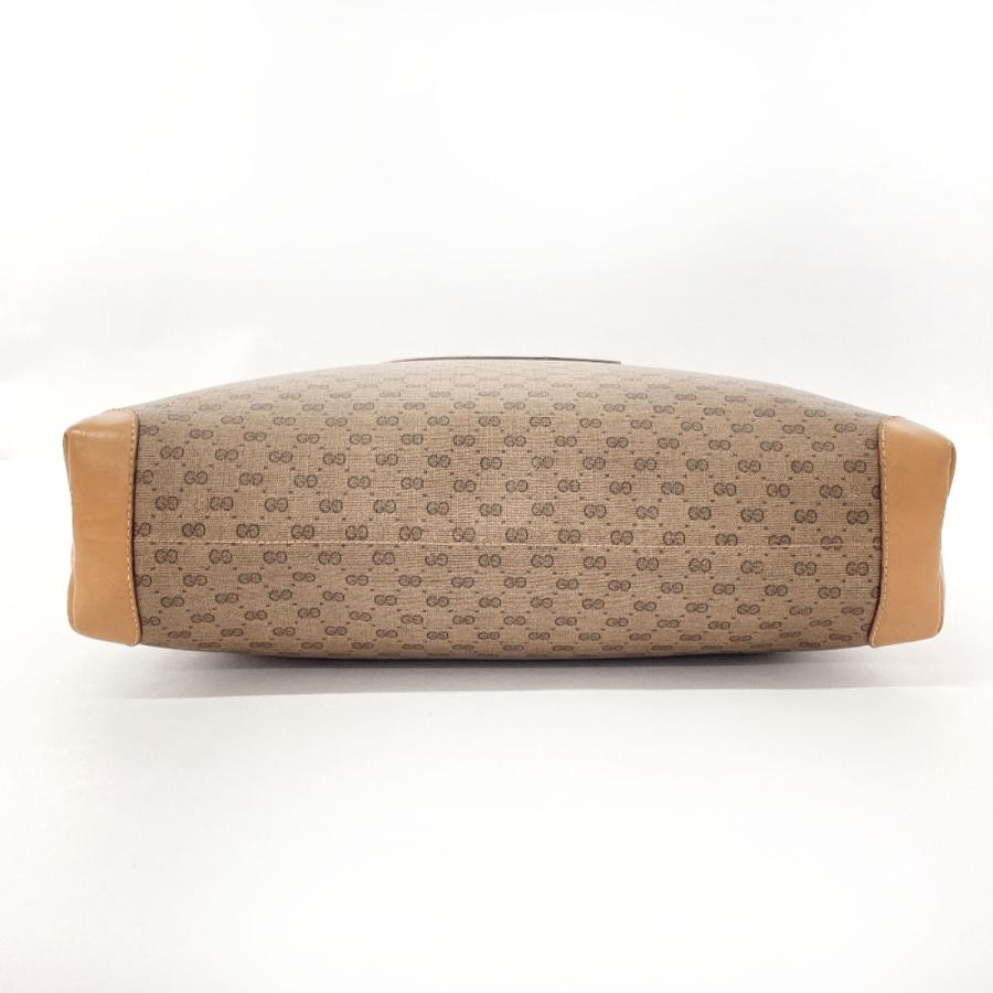 GUCCI（グッチ） トートバッグ 002 983 0054 GGスプリームキャンバス