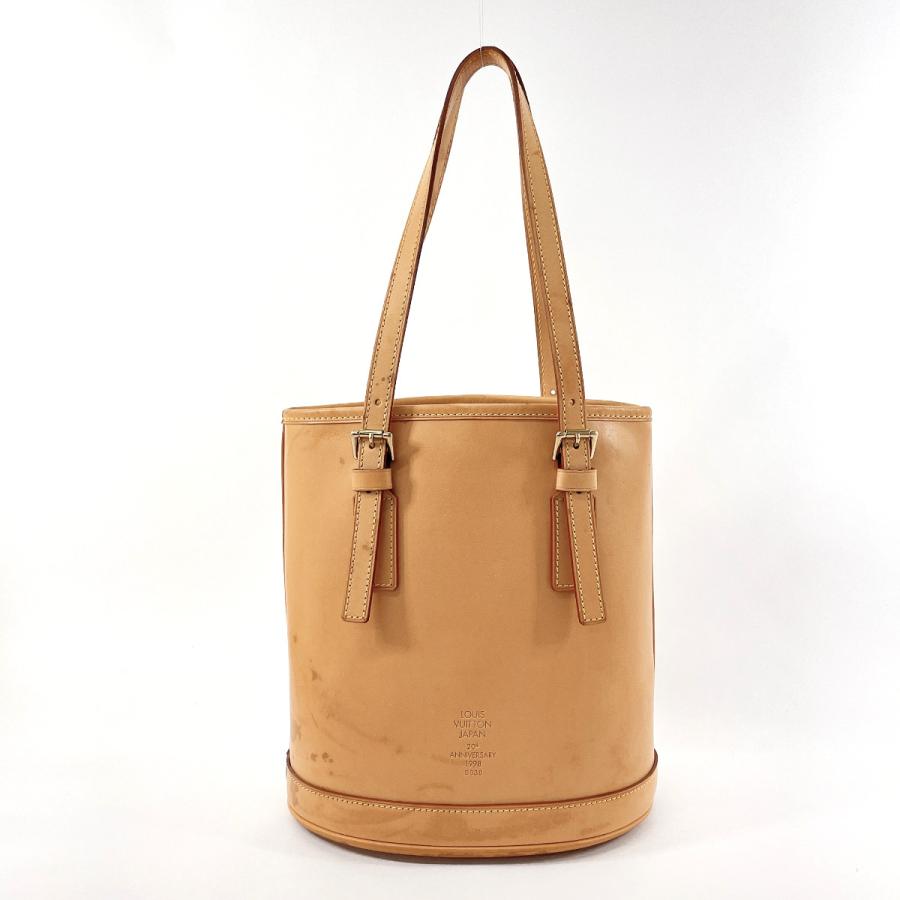 ルイ・ヴィトン トートバッグ LOUIS VUITTON（ルイ・ヴィトン） トートバッグ M99070 ノマド マレ