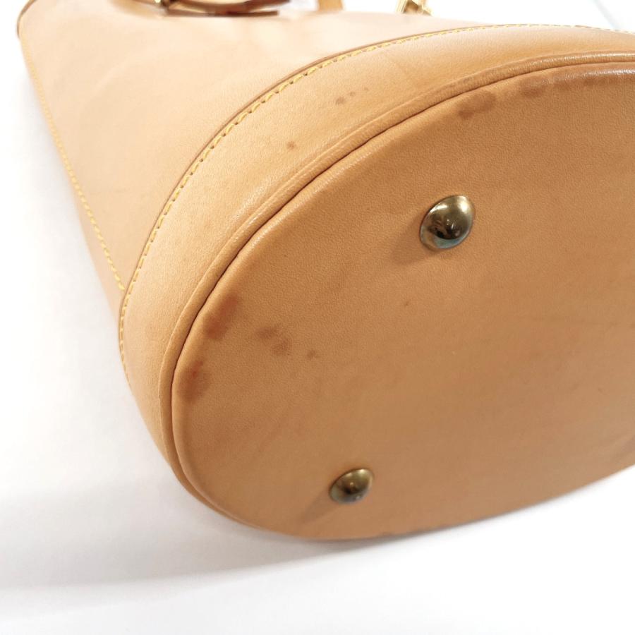 ルイヴィトン マレ  M99070【Bランク】【中古】 LOUIS VUITTON】ルイヴィトン『マレ ヴァンティエム』M99070