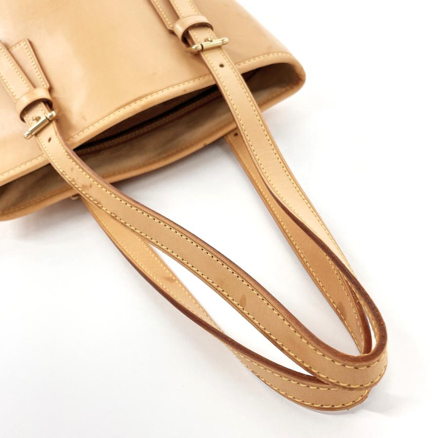 LOUIS VUITTON（ルイ・ヴィトン） トートバッグ M99070 ノマド マレ