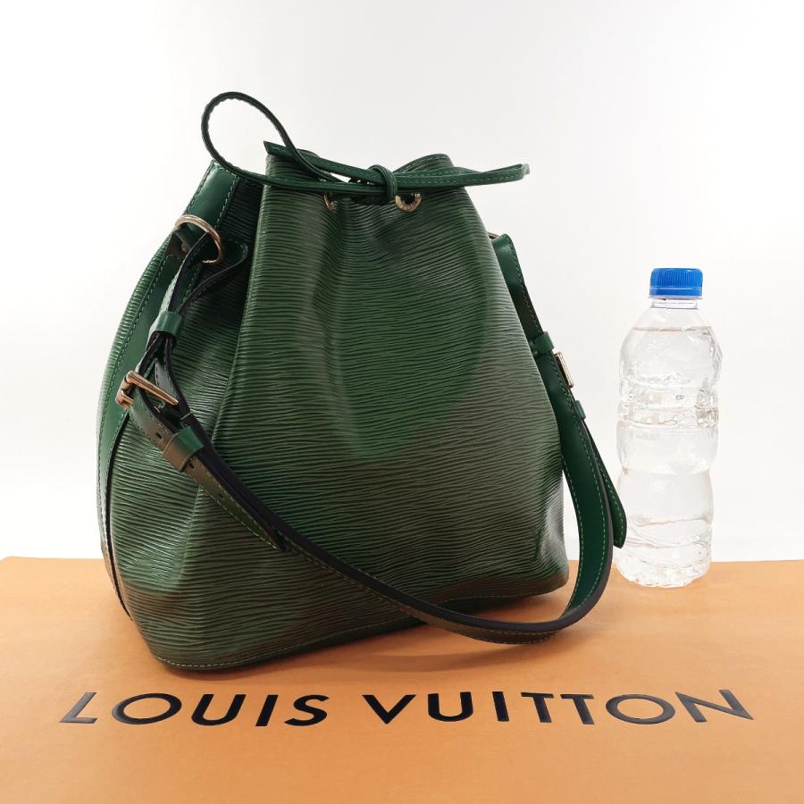 ルイ・ヴィトン ショルダーバッグ 巾着式 プリーツ エクスプローラ 楽天市場】【ルイヴィトン】Louis Vuitton エクスプローラーMM