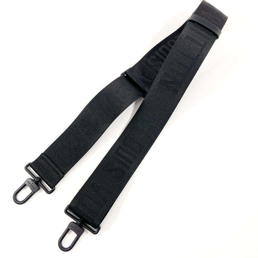 LOUIS VUITTON（ルイ・ヴィトン） 未使用品 ショルダーストラップ