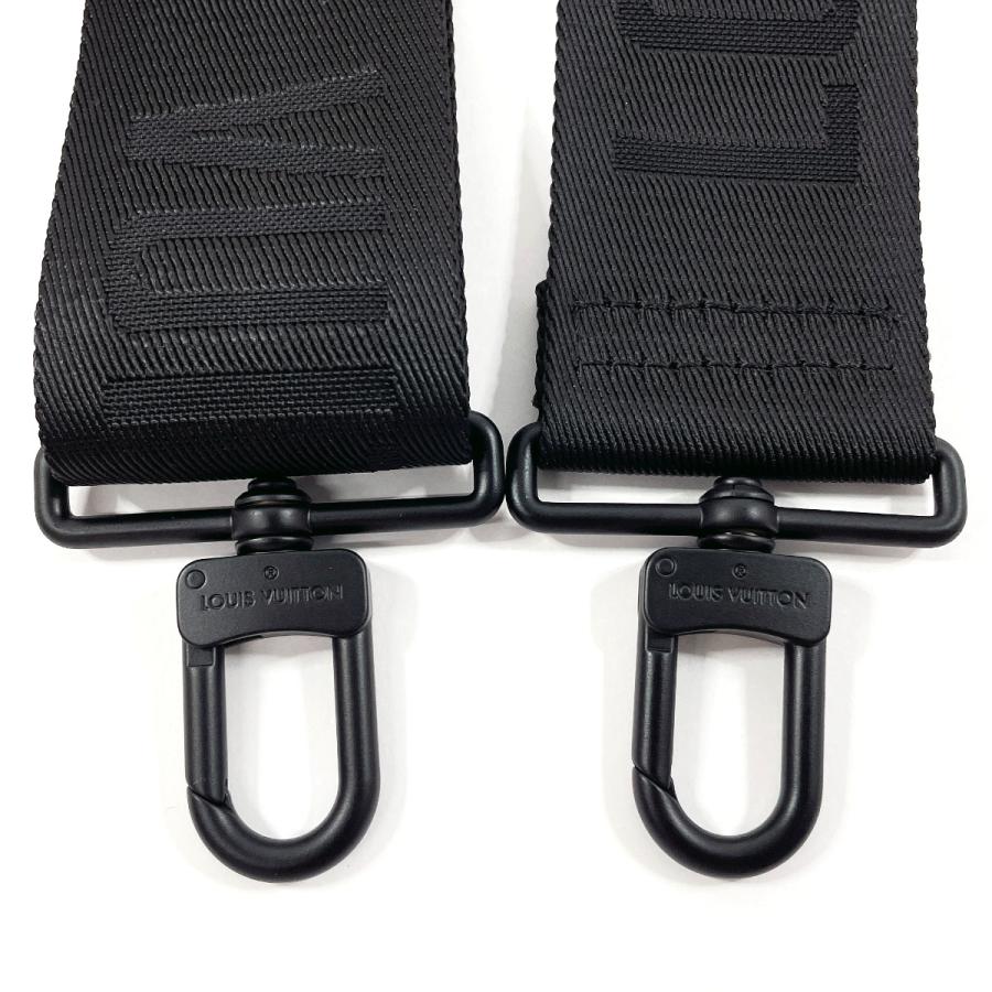 LOUIS VUITTON（ルイ・ヴィトン） 未使用品 ショルダーストラップ
