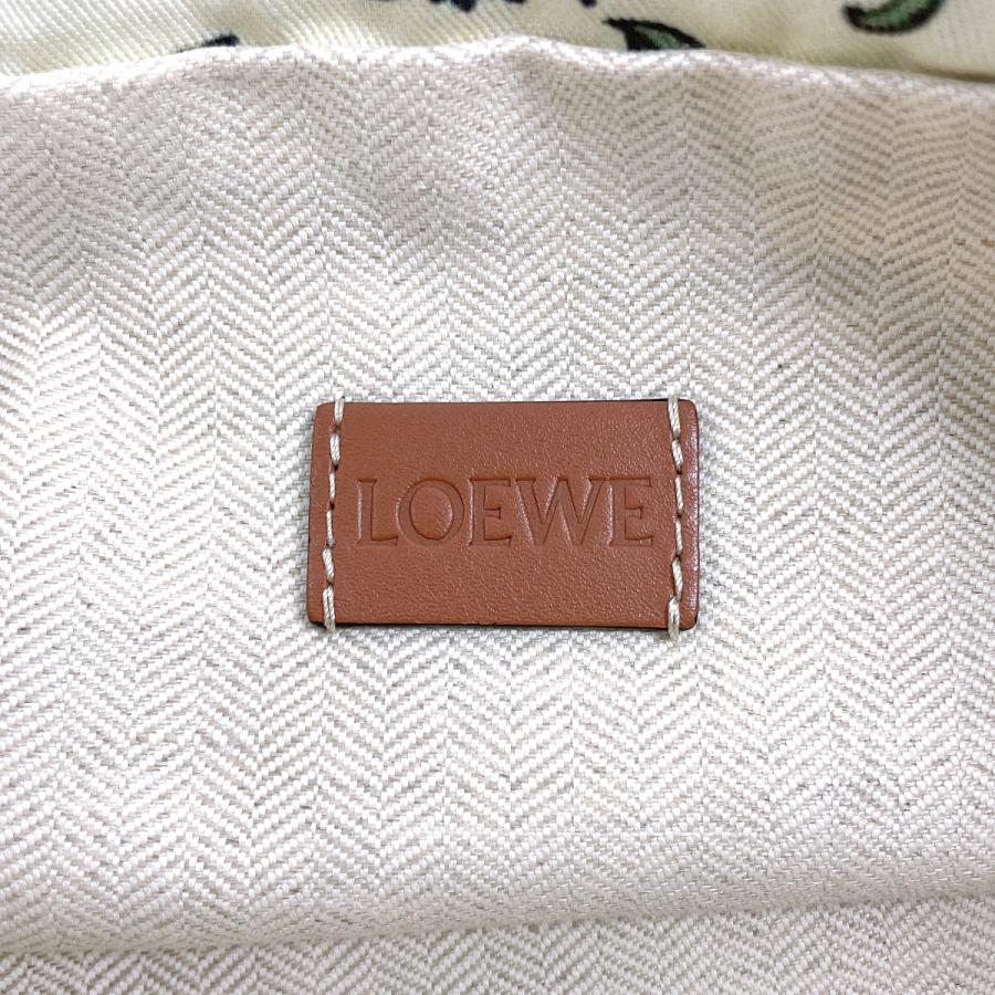 【LOEWEケース】 ロエベiphoneケース16/15promax カード 収納 iphone ケース ハイ