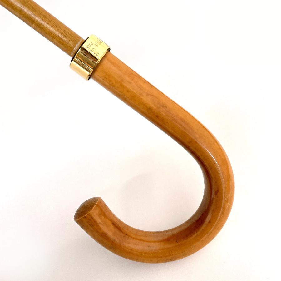 LOUIS VUITTON（ルイ・ヴィトン） ルイヴィトンLOUIS VUITTON M70117