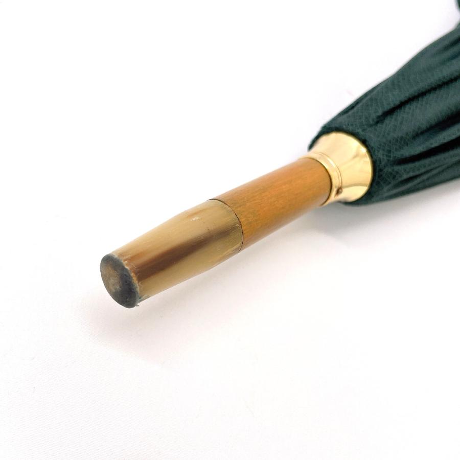 LOUIS VUITTON（ルイ・ヴィトン） ルイヴィトンLOUIS VUITTON M70117