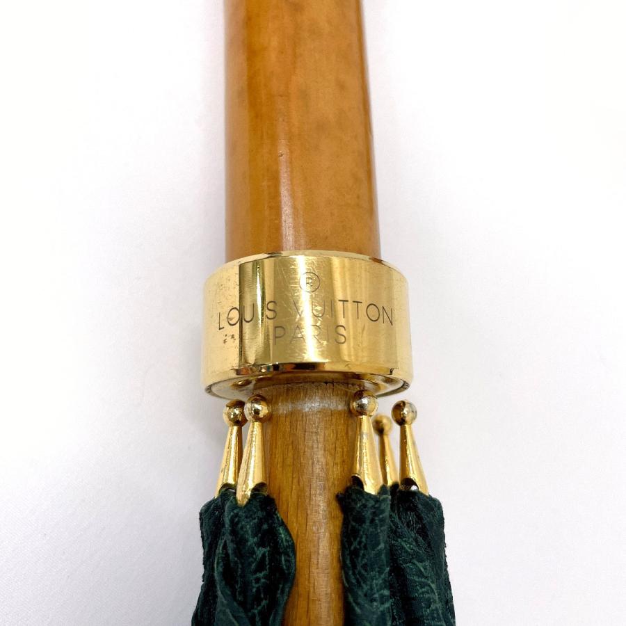 LOUIS VUITTON（ルイ・ヴィトン） ルイヴィトンLOUIS VUITTON M70117