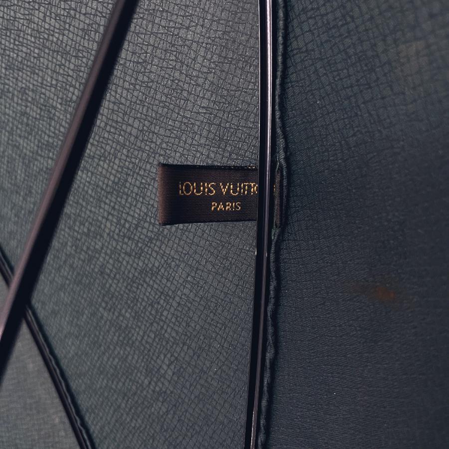 LOUIS VUITTON（ルイ・ヴィトン） ルイヴィトンLOUIS VUITTON M70117