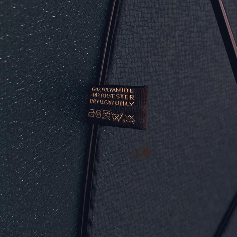 LOUIS VUITTON（ルイ・ヴィトン） ルイヴィトンLOUIS VUITTON M70117