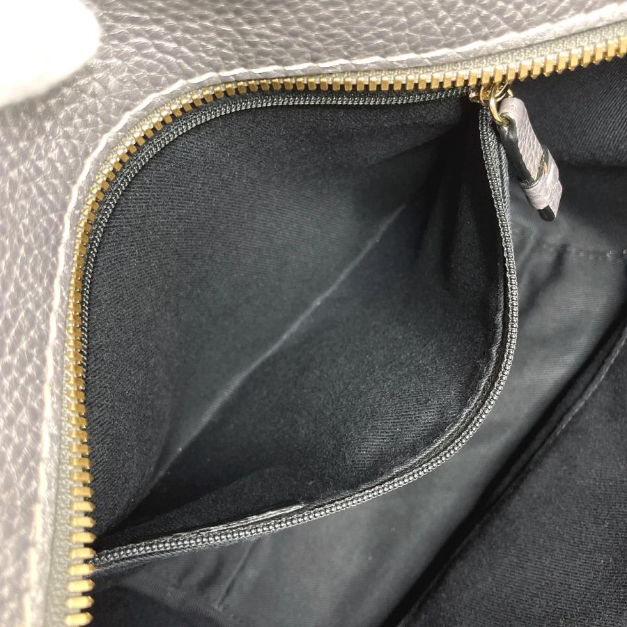 LOEWE（ロエベ） トートバッグ ショルダーバッグ アナグラム