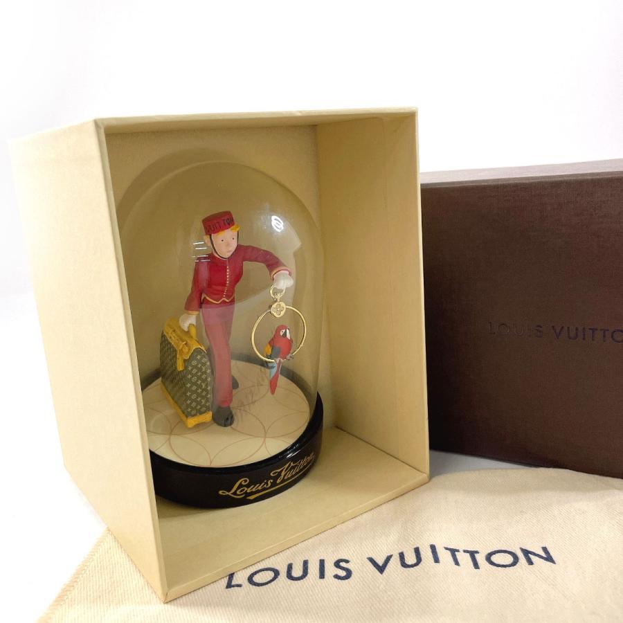 LOUIS VUITTON（ルイ・ヴィトン） LOUIS VUITTON M99551 ページボーイ