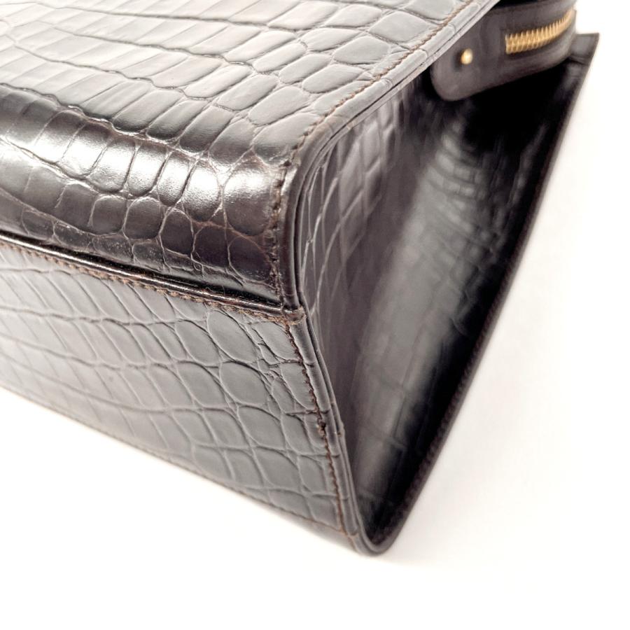 サルヴァトーレフェラガモ Salvatore Ferragamo ショルダー サルヴァトーレフェラガモ Salvatore Ferragamo ショルダー