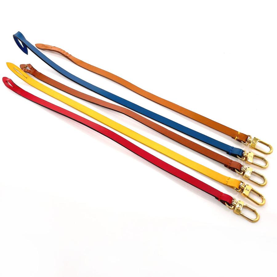 LOUIS VUITTON（ルイ・ヴィトン） ポシェット アクセソワール用