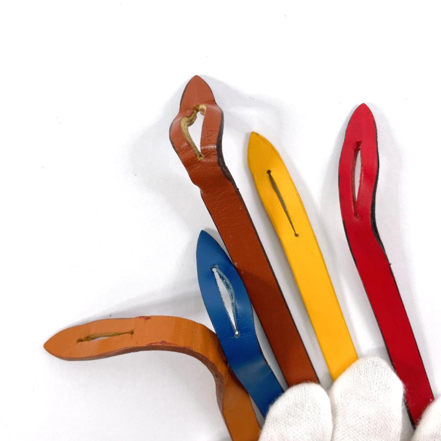 LOUIS VUITTON（ルイ・ヴィトン） ポシェット アクセソワール用