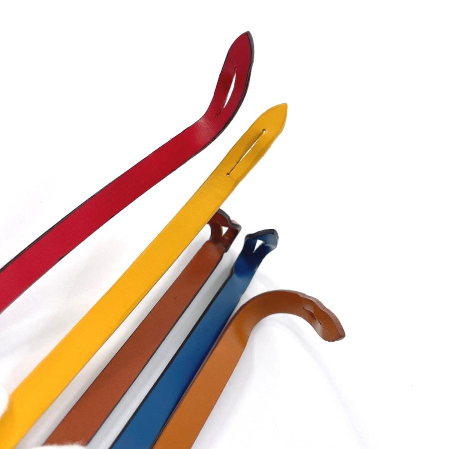 LOUIS VUITTON（ルイ・ヴィトン） ポシェット アクセソワール用