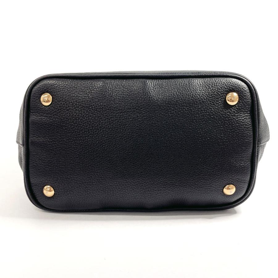 miu miu（ミュウミュウ） ハンドバッグ ショルダーバッグ 5BE886 