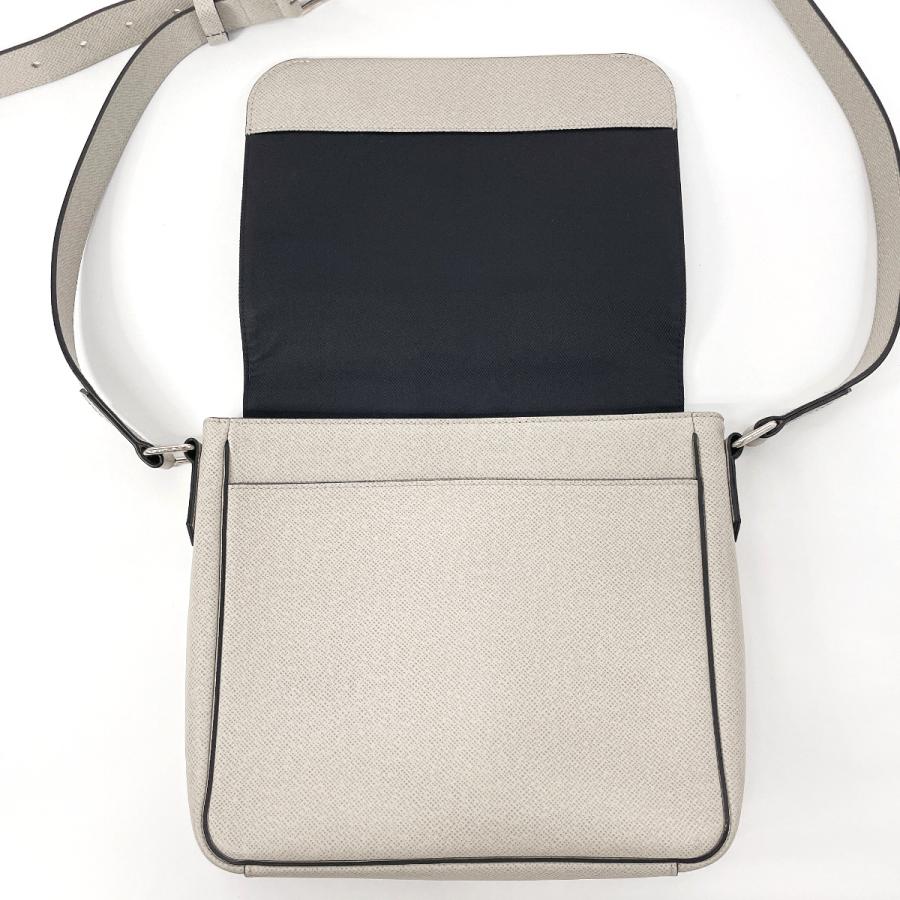 LOUIS VUITTON（ルイ・ヴィトン） ショルダーバッグ M32733 ロマン PM