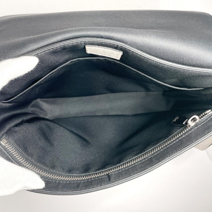 M*I様 LOUIS VUITTON タイガ バッグ ルイ・ヴィトン(LOUIS VUITTON) タイガ(taiga) 中古 ビジネスバッグ