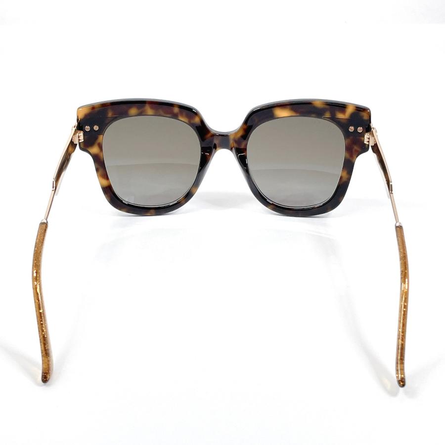 GUCCI（グッチ） サングラス ウェビングライン メガネ アイウェア